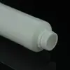 Suministros del Fabricante Botellas de Plástico de 500ml, Botellas de Tinta, Sin Fugas, Botellas para Pesticidas, Botellas de Empaque Químico, Sub-botellas para Líquidos
