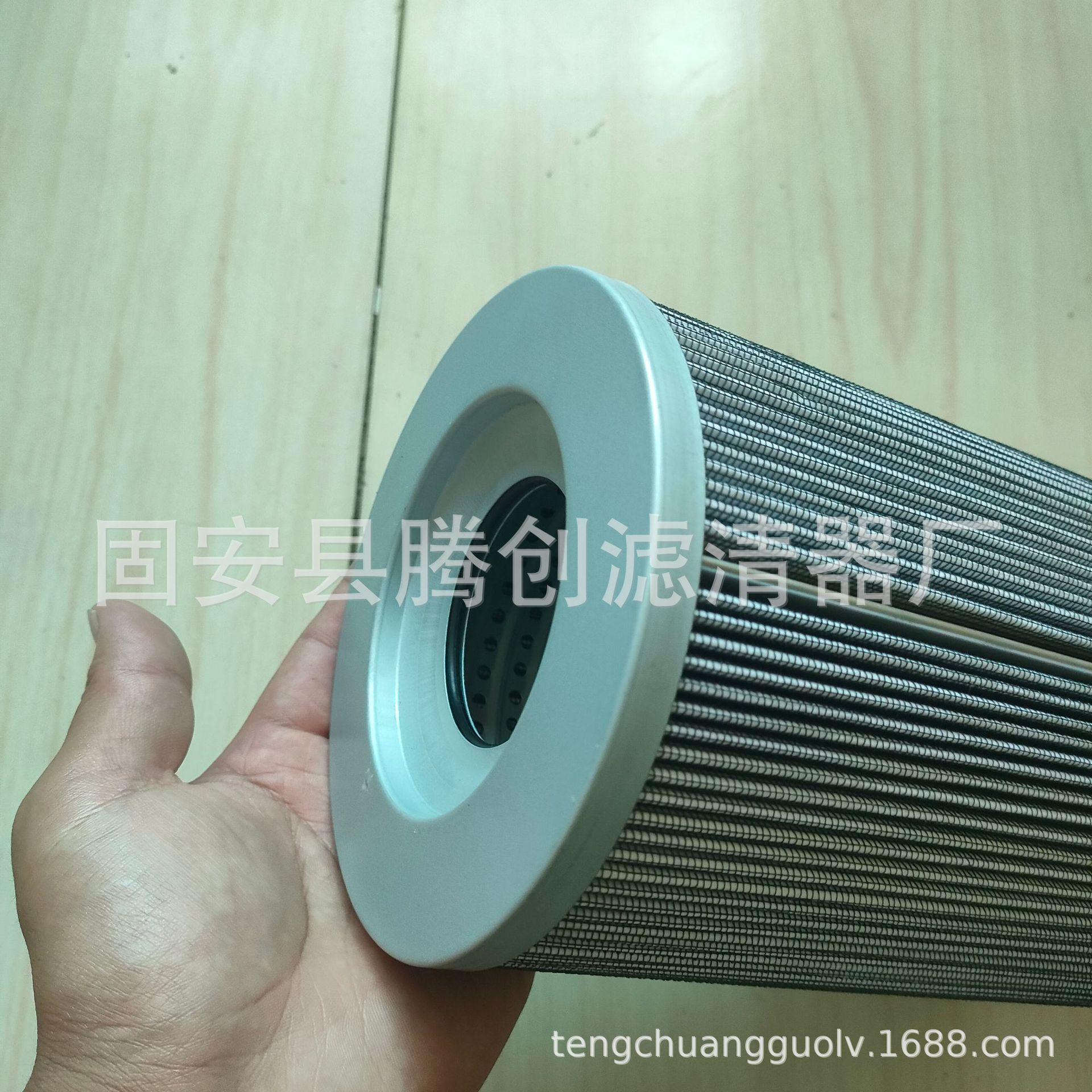 微信图片_20230816154959.jpg