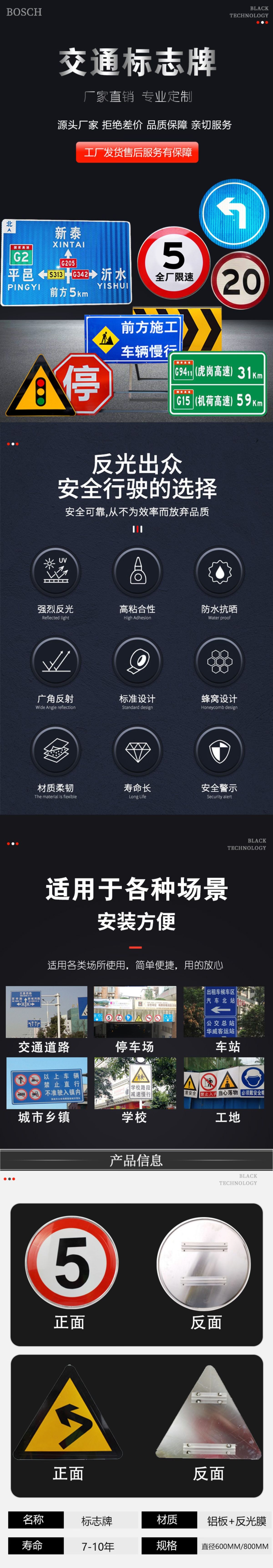 548b6c176975fe8cadcf58601bb2a4