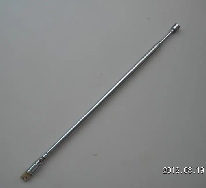 50135-3