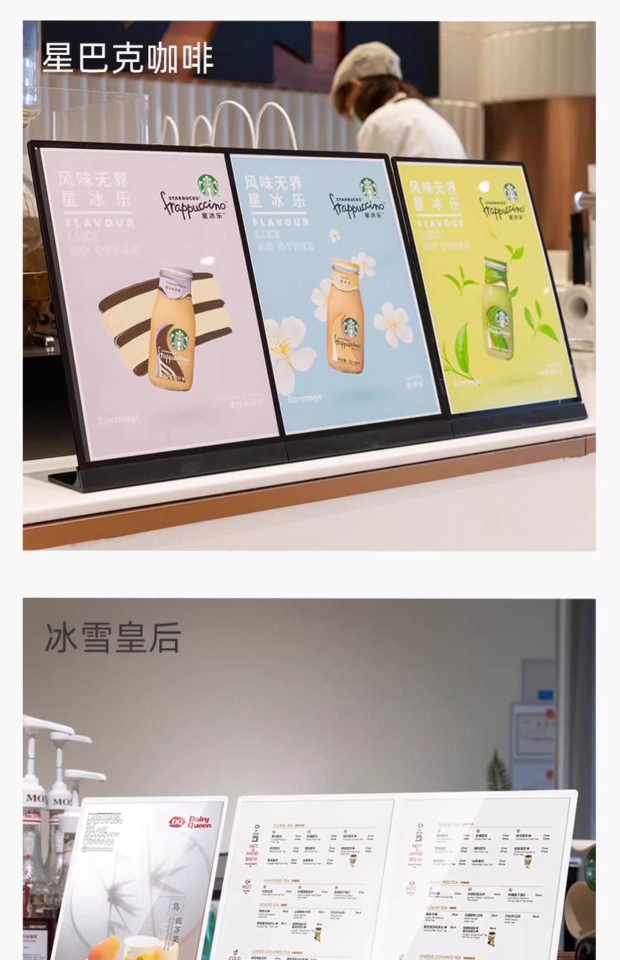 详情图_10_PC.jpg