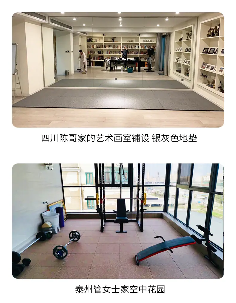详情-05.jpg