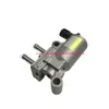 36450-P08-004 É Adequado para Honda Civic Crv Válvula Solenoide de Ar Válvula de Controle Motor de Marcha Lenta