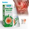 Sumifun Shapi Xiyin Lazada Transfronterizo Spray Spray para Rodillas Cuidado de Masaje Deportivo Spray K50017