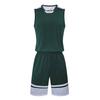 Moda Lazer Confortável Esportes Roupas de Basquete Corrida ao Ar Livre Fitness Exercício Esportes Tênis de Mesa Vôlei Roupas Estampadas