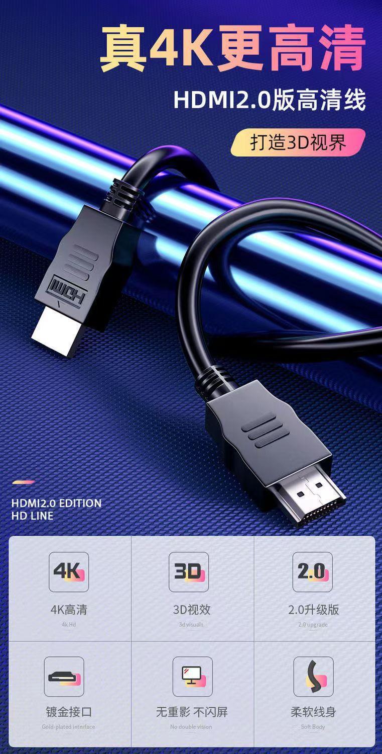 a772aae485c0473c95b5d3e283e3ed