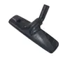 Jieliang usa acessórios para aspirador Sanyo escova de chão bocal de escova de chão mangueira BSC120013001400WD801