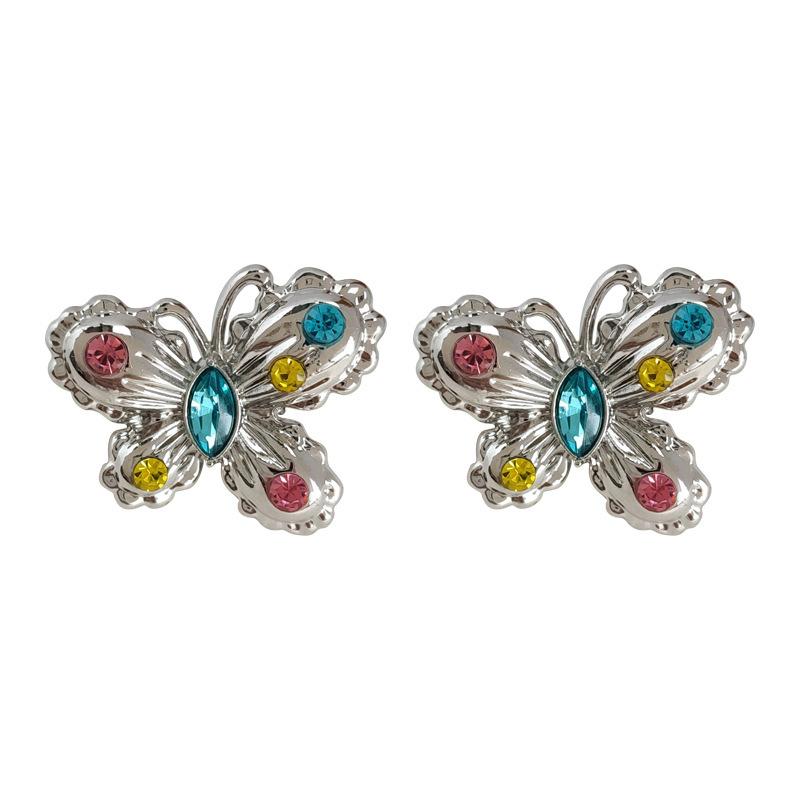 O1CN01rNLiFr1UIl2uydulB_!!2597