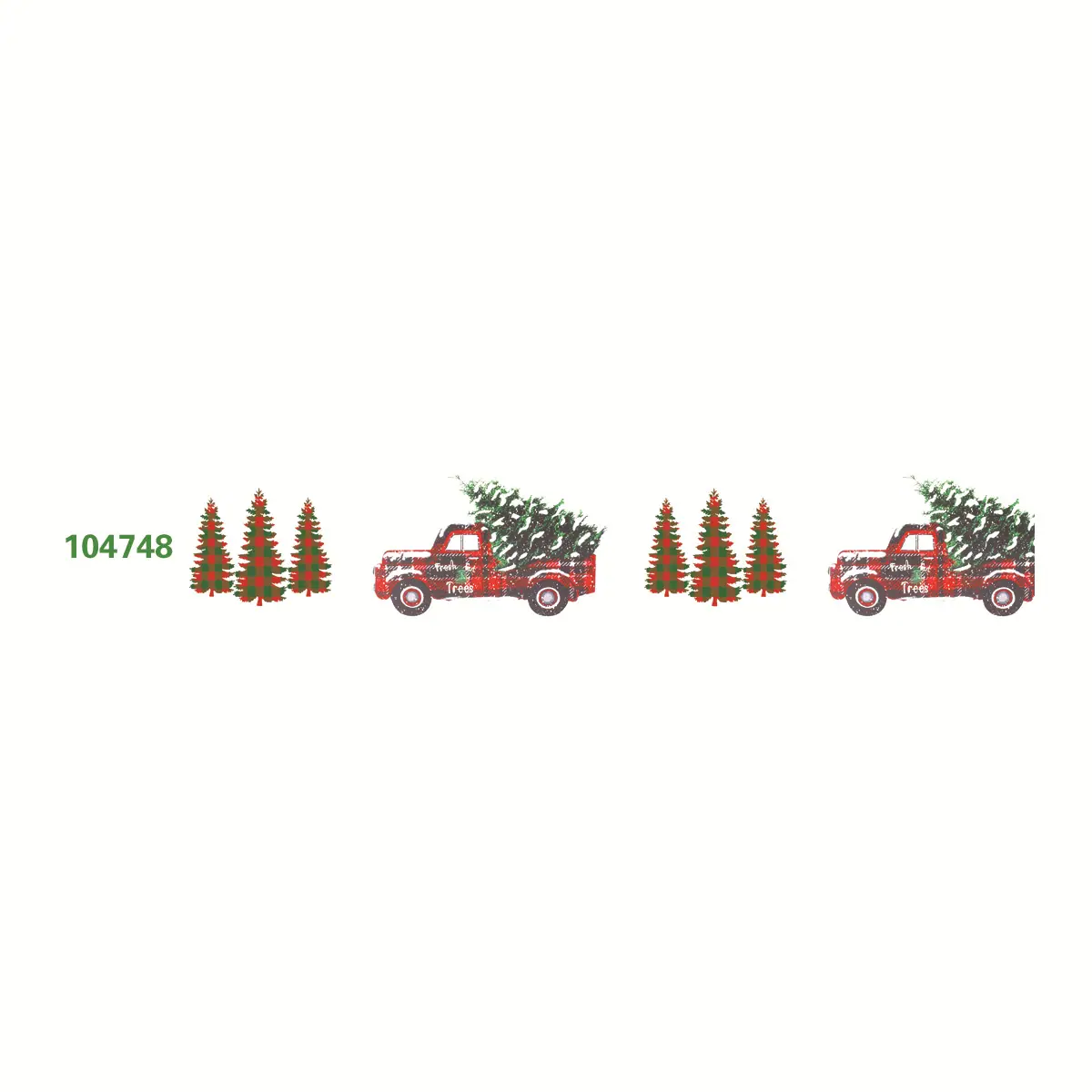 104748