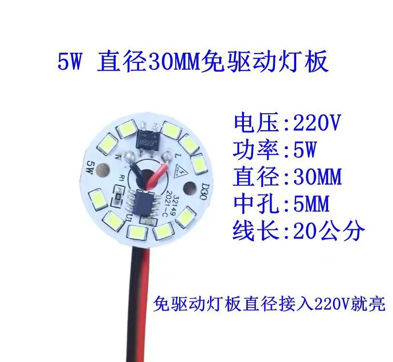 f69733d11beebe8c42dd6fd37ebc80