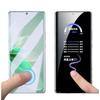 Adecuado para OPPO A3PRO Película Sólida King Kong UV Libre de Luz Reno12PRO Película King Kong Campo X7 Película de Hidrogel