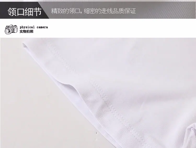 14件副本加标1_40.jpg