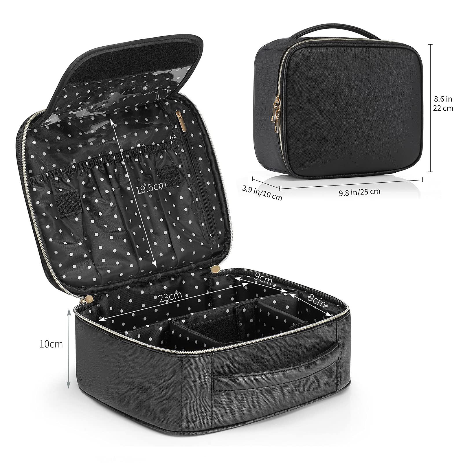Black-05.jpg