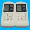 Aplicável ao controle remoto do ar condicionado Lehua RW-01 RW-11 KT-LH1 LH-01 resfriamento simples com aparência universal