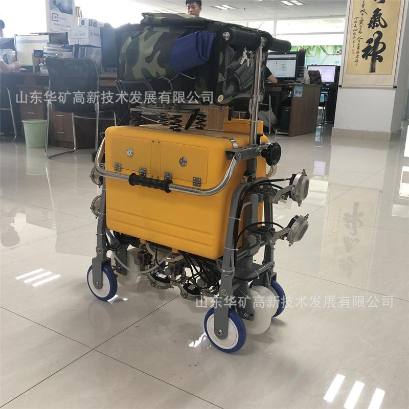 QQ截图20200728150047