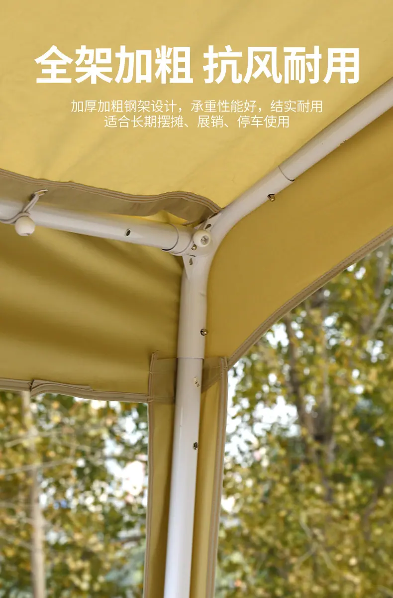 详情原图6_04.jpg