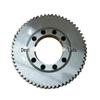 Acessórios para compressor Atlas Air gear 1614933000 16149433100