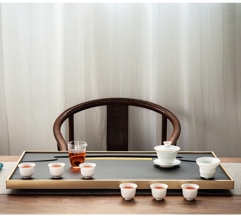 茶盘1_15.jpg