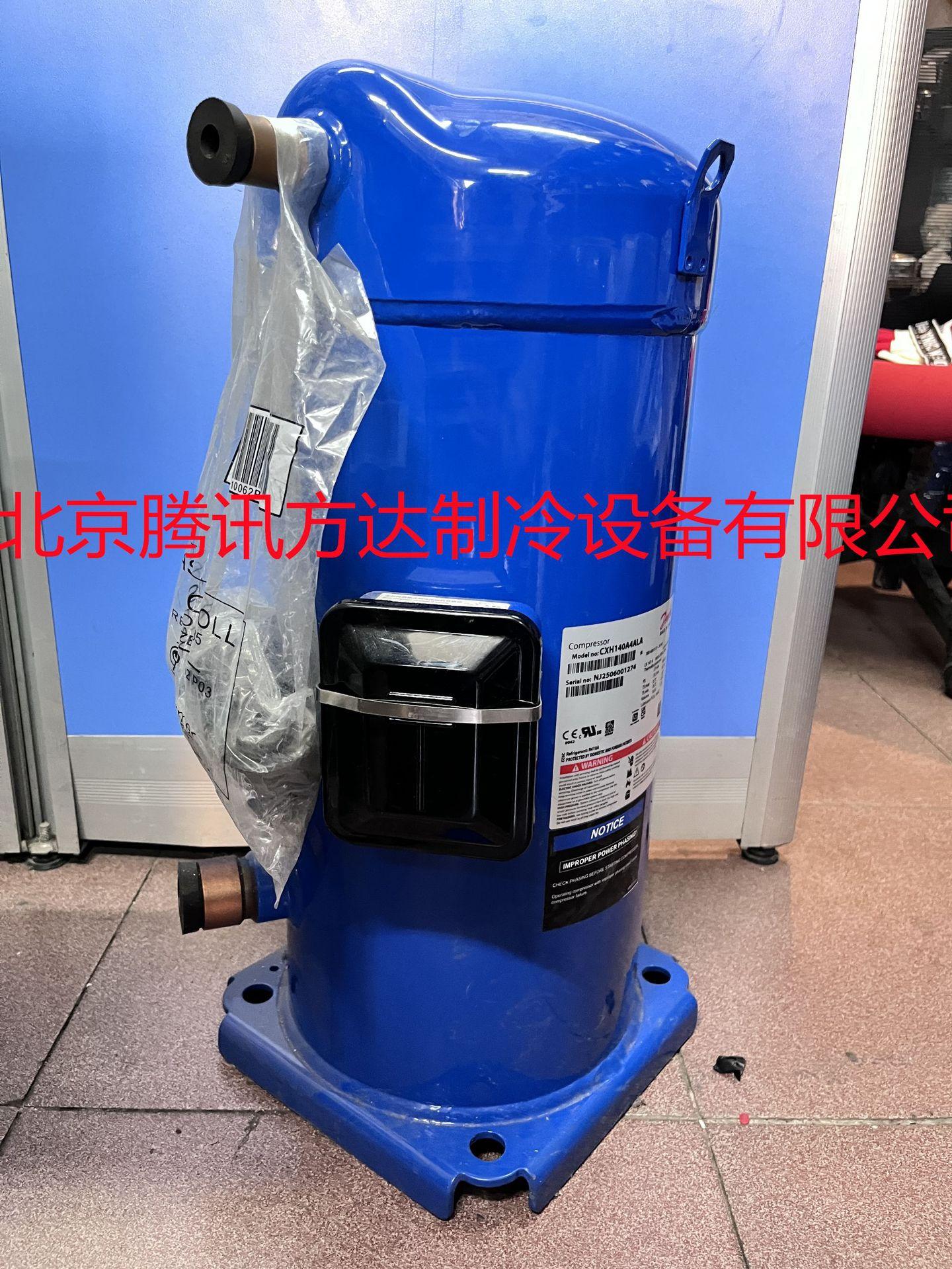 f858f4b4ca7b68c54d155556aec5d4