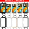 Adecuado para Funda Protectora Huawei Band 11 Pro, Funda Protectora Hueca Anticaídas Huawei Band 11 Pro