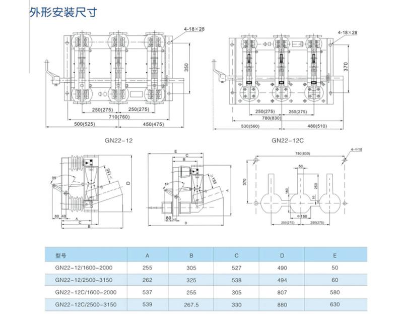 详情页_14.jpg