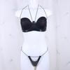 Estación Independiente Amazon ETSY Productos Divertidos para el Sexo Ropa con Tapa de Cuero Combinable Correa de Sujeción Sexual para SM Accesorios de Sujeción para SM
