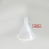 FBT-5/6/9 Tipo Totalmente Automático Testador de Área Superficial Específica Blaine para Cimento Acessórios Placa Perfurada para Papel de Filtro