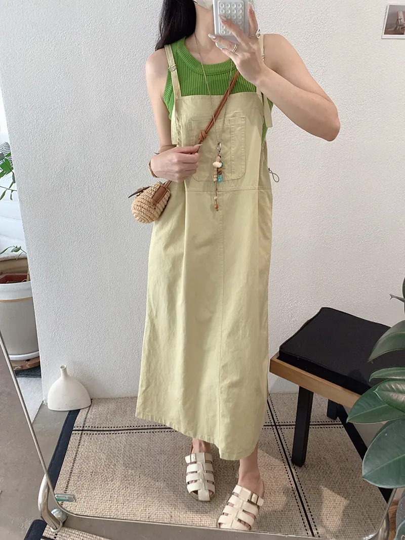 8044 (1).JPG