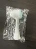 Cepillo Facial de Silicona con Cerdas Suaves para Limpieza de Poros, Herramienta Manual de Limpieza Facial Profunda para Cara Perezosa