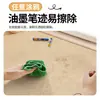 Los tapetes de escritorio para estudiantes de primaria son impermeables, anti-manchas y lavables, tapetes de escritorio sencillos, tapetes de escritorio específicos para el estudio de los niños, ecológicos y protectores de la vista