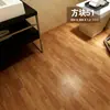 Adesivos de Piso para Banheiro, Tapetes de Banheiro Impermeáveis Autoadesivos, Reforma de Piso de Cimento, Azulejos de Piso, Couro de Piso Antiderrapante
