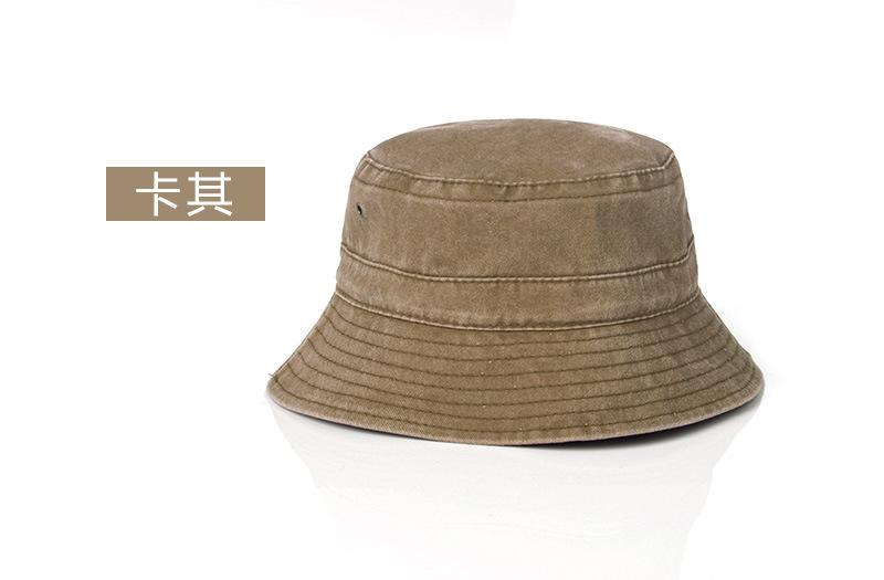 水洗渔夫帽详情页2_07