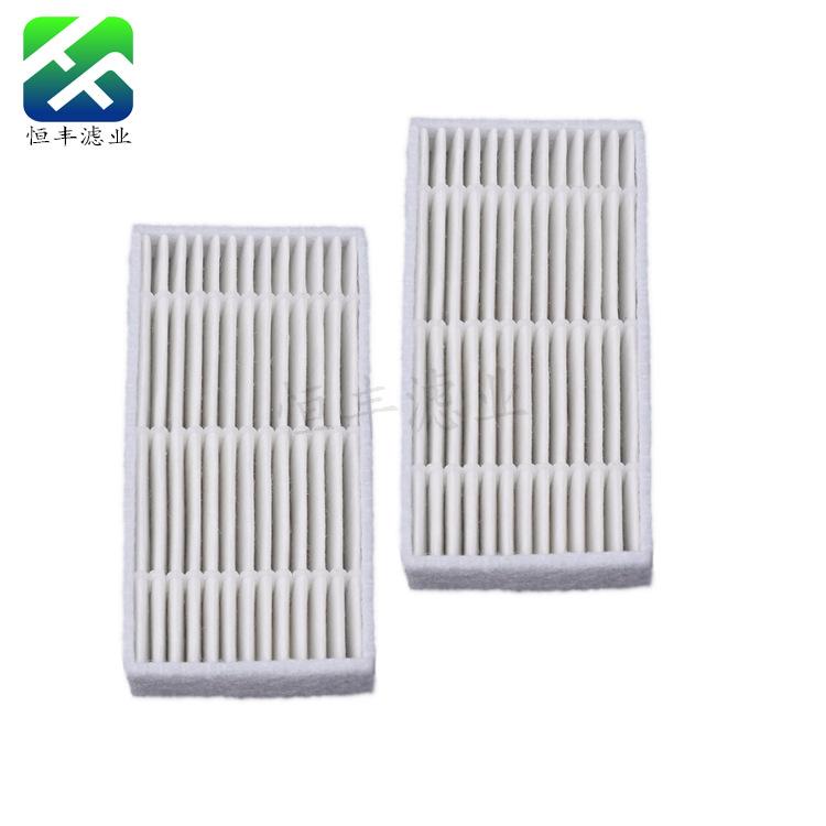 吸尘器滤网PS8