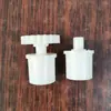 Acessórios para Incubadora Motor de Viragem de Ovos Engrenagem de Rolo Rolamento Batente Acessórios Especiais para Mini Incubadora Incubadora Totalmente Automática