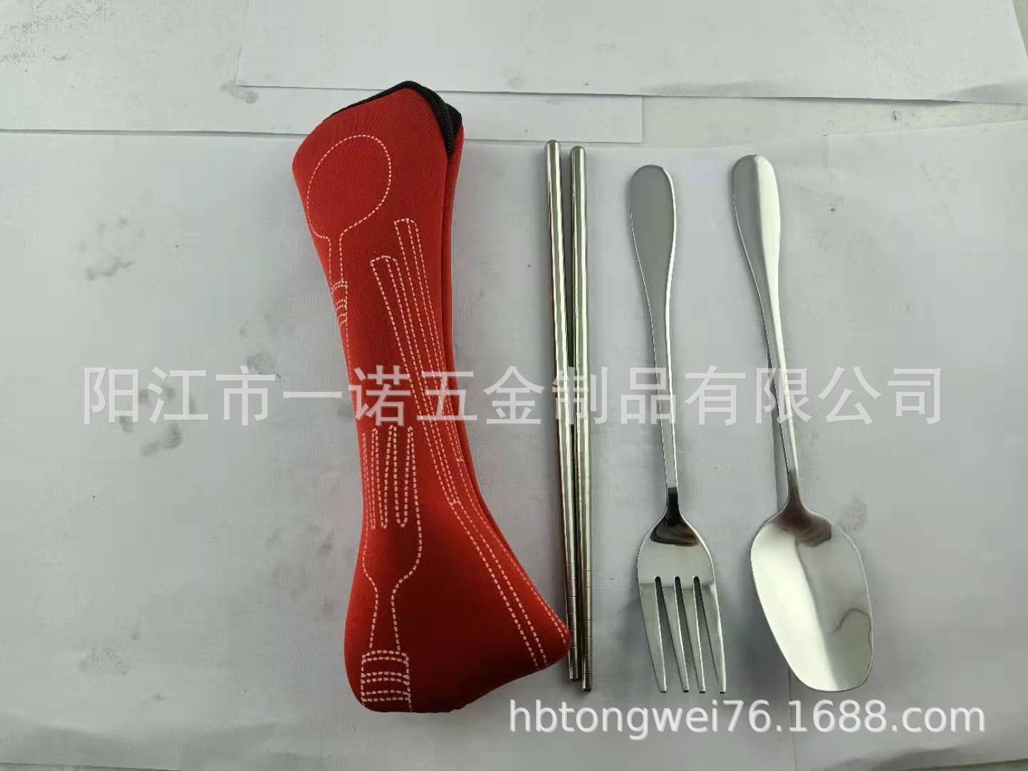 儿童餐具3.jpg
