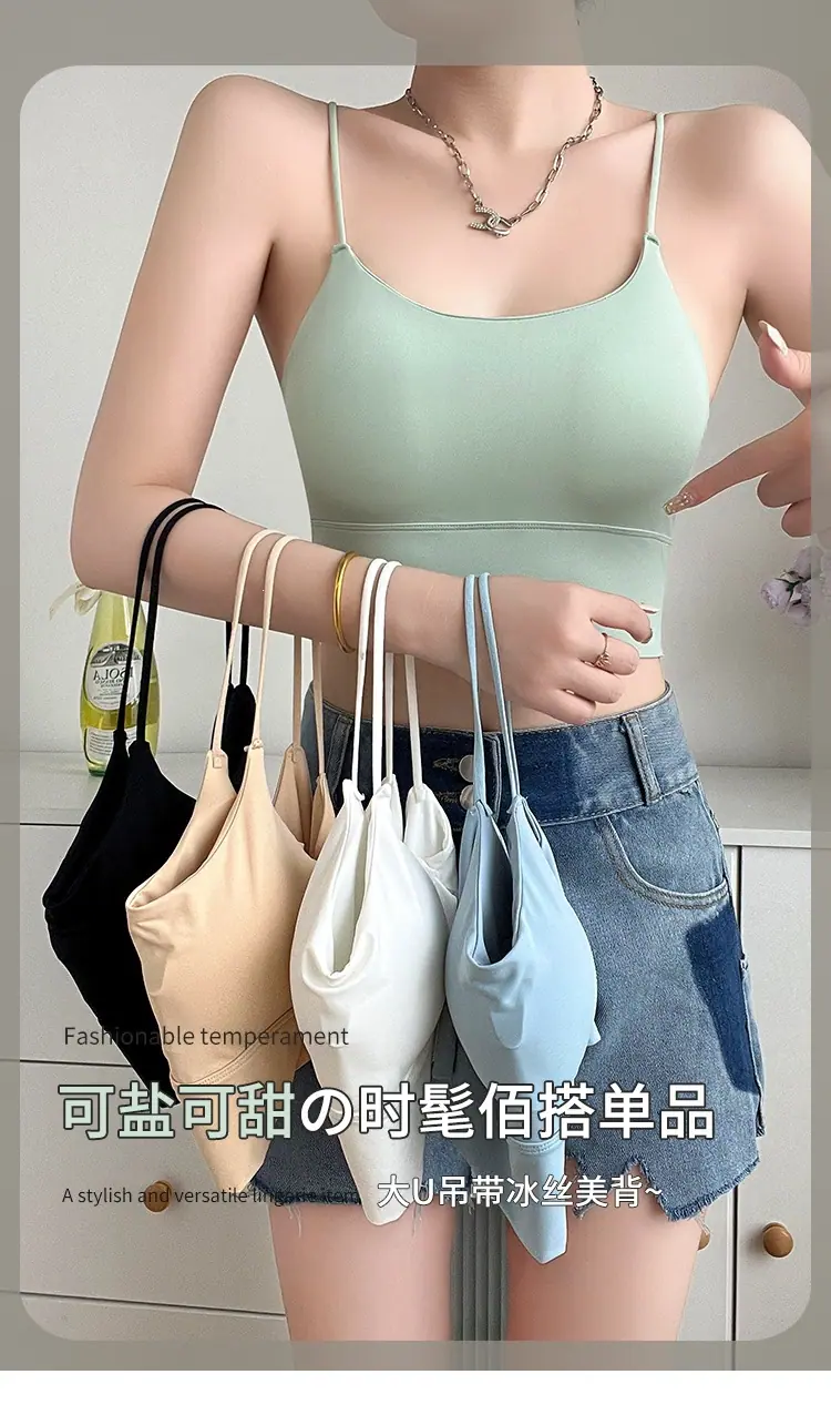 详情图_02.jpg