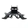 Stock Listo del Fabricante Adecuado para Soporte de Instrumentos y Faro de Motocicleta Bmw S1000Rr 2010-2014