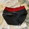 Ropa Interior Femenina Dulce y Elegante 10A Algodón Puro Antibacteriano Entrepierna Extendida Sin Costuras Cómodo Transpirable Calzones para Mujer Venta al por Mayor