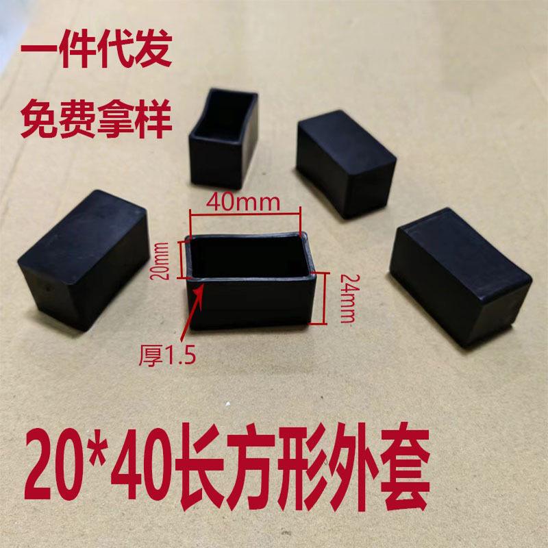 O1CN01W1CwcQ28EFlEzL15U_!!2211