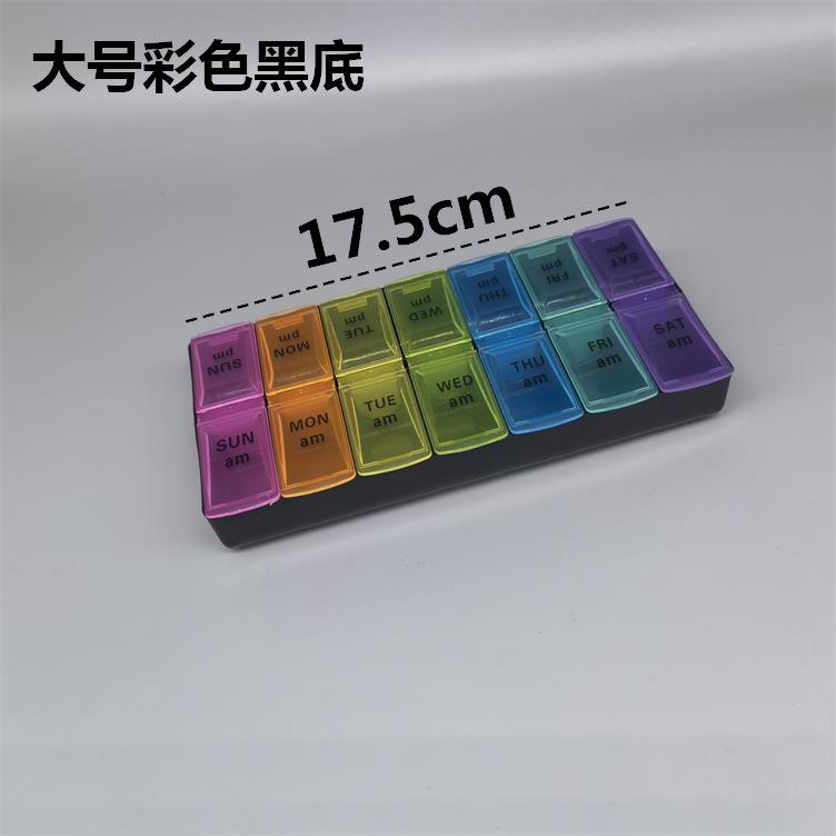 d187b2924e8ce42bb25ba1b0dc31c9