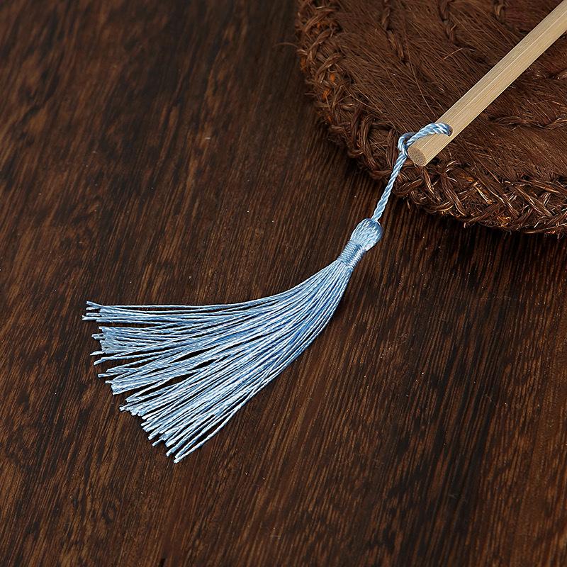 IMG_1331(20210326-123320)