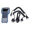 Acessórios para Empilhadeira Elétrica Unidade Portátil Zapi Haineng Ds13C Programador de Controlador Curtis em Estoque