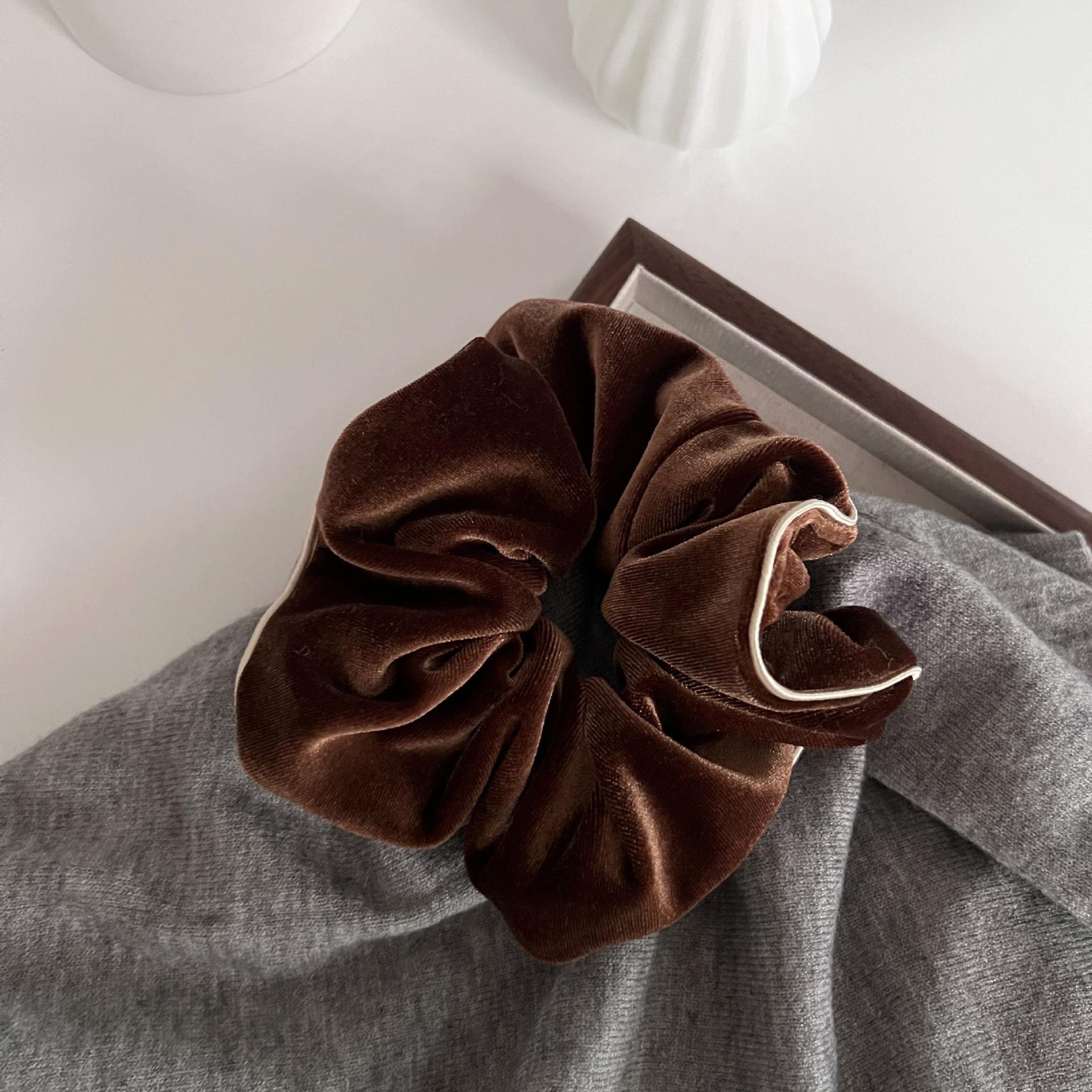 61ffb49adab2ddc3c4f657a3842ac1