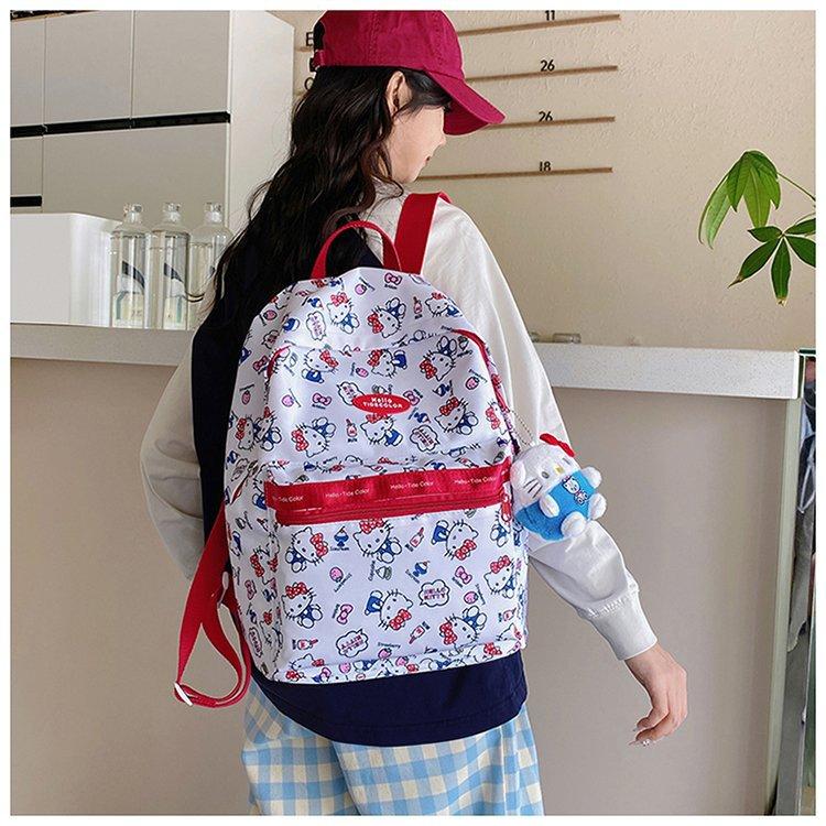 2025051811011232030762w750h750_750x750.j