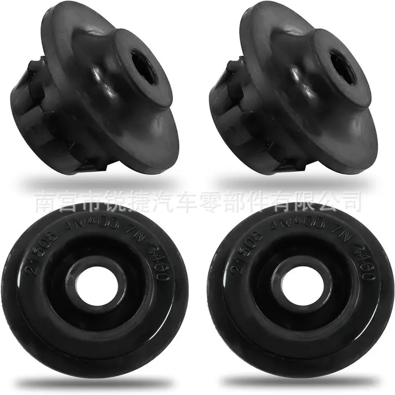 21507-4M400 21506-4M400 (6)