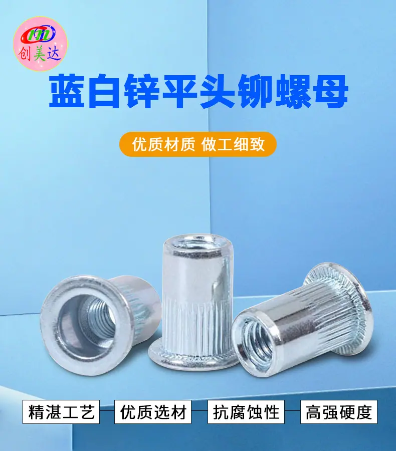 详情页_01.jpg