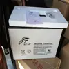 Batería RITAR 12V100AH RA12-100 Fuente de alimentación CC UPS EPS para sala de servidores original