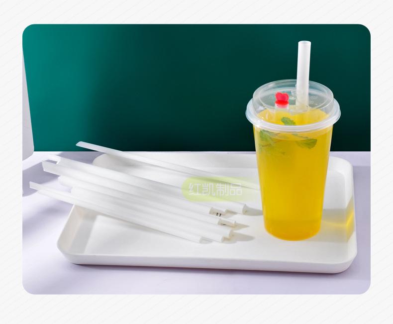 PLA吸管-HK_10.jpg