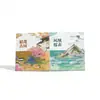 Materiales de Impresión, Libros y Fábrica de Impresión y Encuadernación. Folletos Corporativos Promocionales, Libros de Información y Folletos de Color Personalizado
