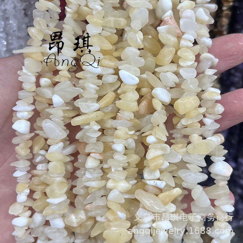 微信图片_20230718155746